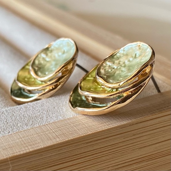 ✨Sundance Artesia Earrings - Picture 8 of 11